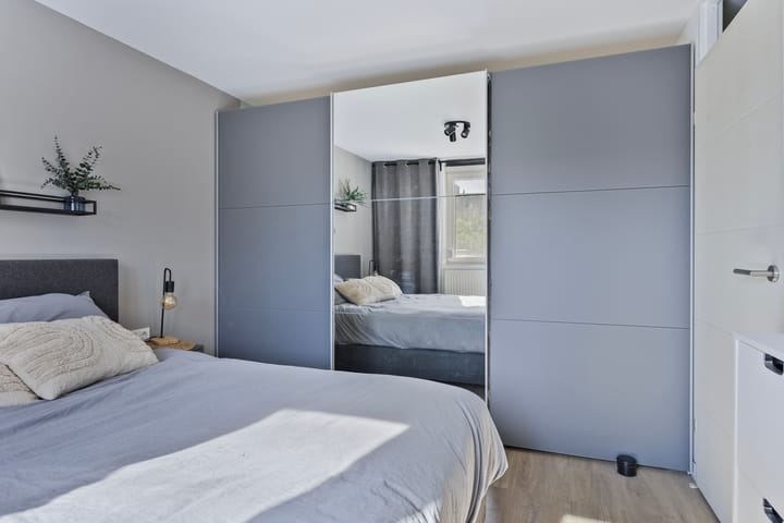 Foto 22 van Hertshooi 5