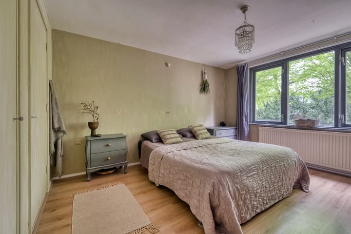 Foto 15 van Stationssingel 34