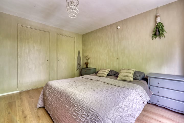 Foto 16 van Stationssingel 34