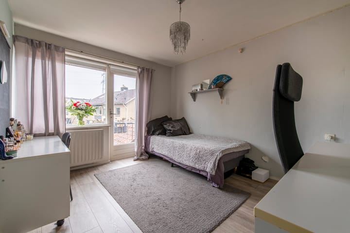 Foto 17 van Stationssingel 34