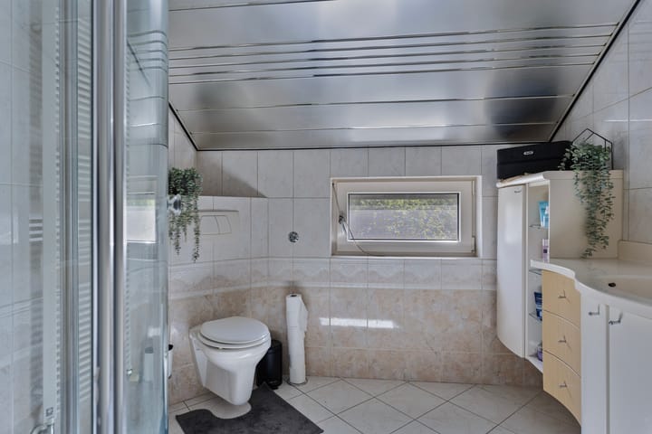 Foto 24 van Hertshooi 5