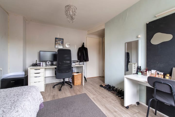 Foto 18 van Stationssingel 34