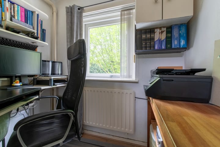 Foto 19 van Stationssingel 34