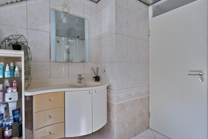 Foto 25 van Hertshooi 5