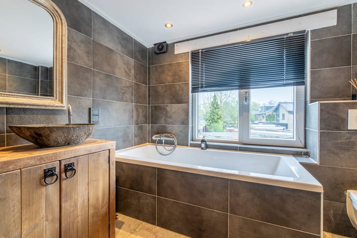 Foto 20 van Stationssingel 34