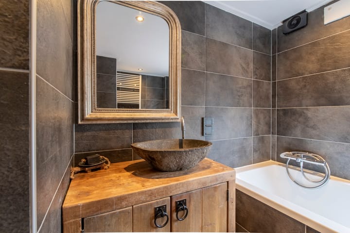 Foto 21 van Stationssingel 34