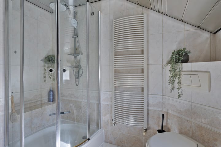 Foto 23 van Hertshooi 5