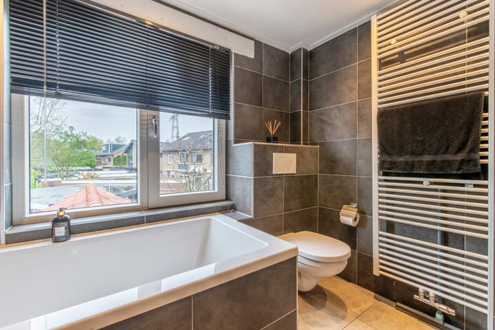 Foto 22 van Stationssingel 34