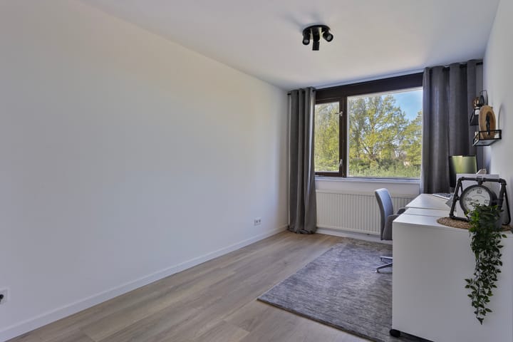 Foto 26 van Hertshooi 5