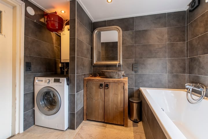 Foto 23 van Stationssingel 34