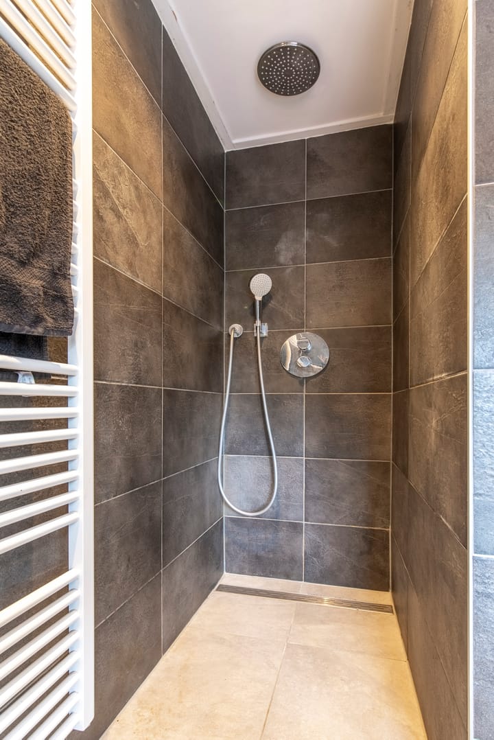 Foto 24 van Stationssingel 34