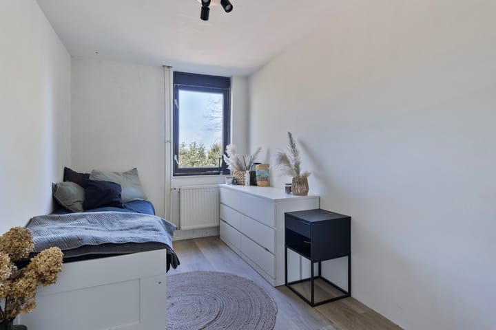 Foto 27 van Hertshooi 5