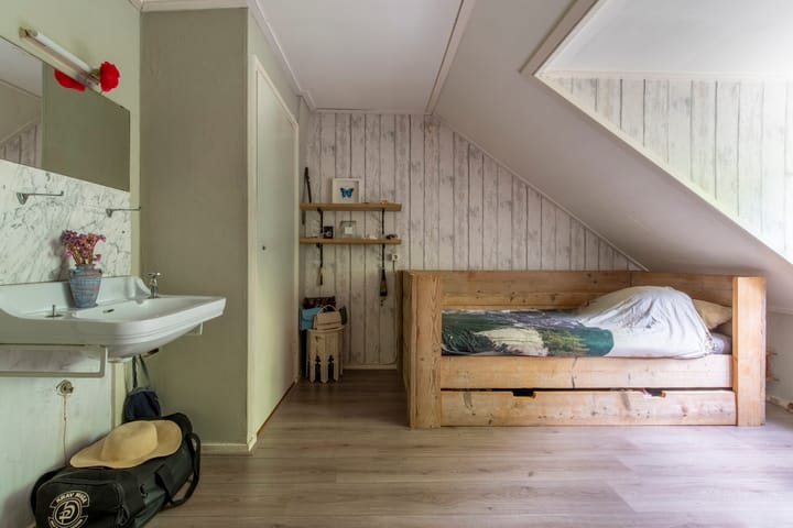 Foto 26 van Stationssingel 34