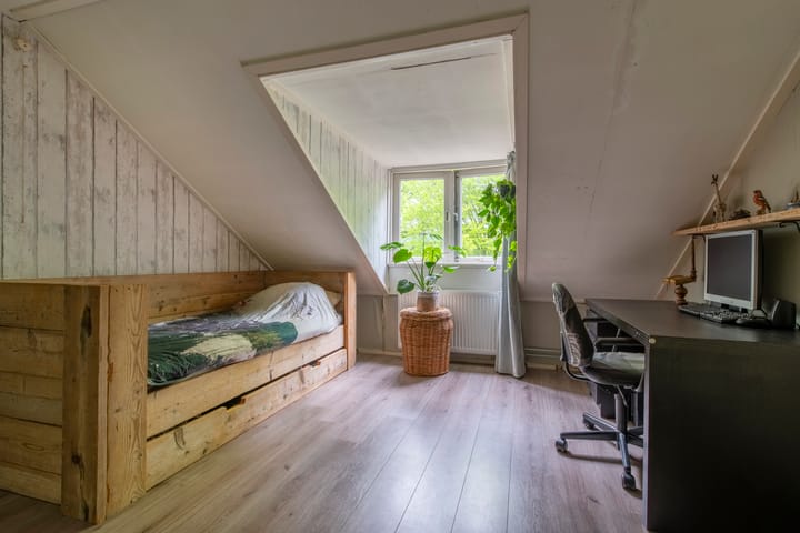 Foto 27 van Stationssingel 34