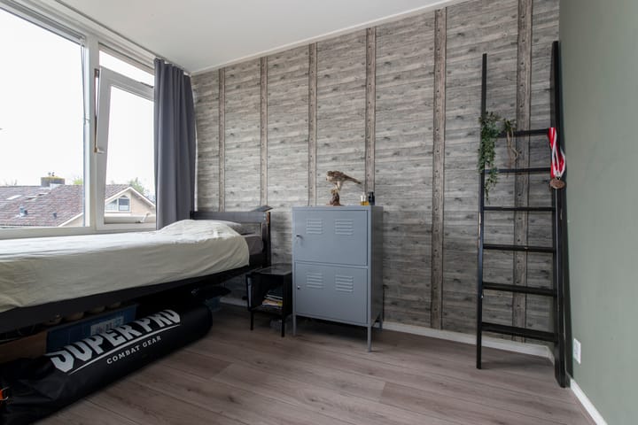 Foto 28 van Stationssingel 34