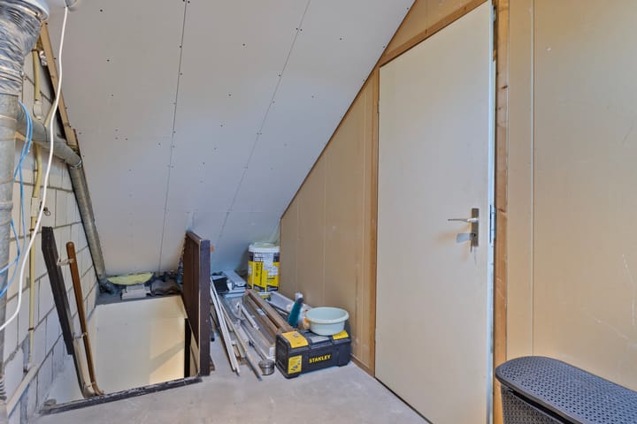 Foto 29 van Hertshooi 5