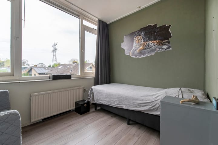 Foto 30 van Stationssingel 34