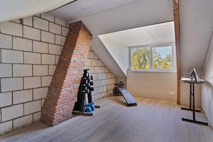 Foto 30 van Hertshooi 5