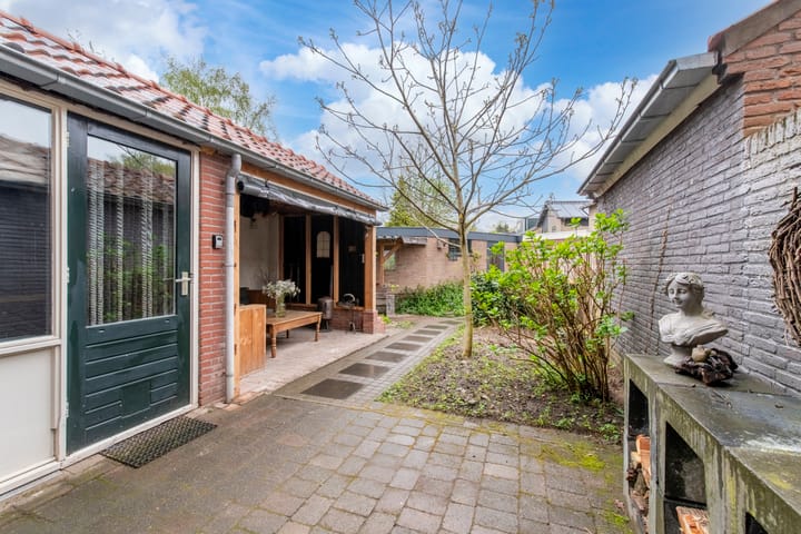 Foto 31 van Stationssingel 34