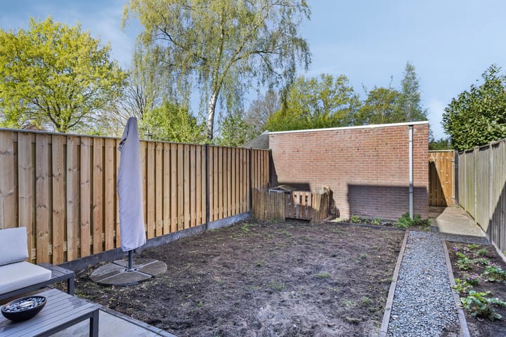 Foto 31 van Hertshooi 5