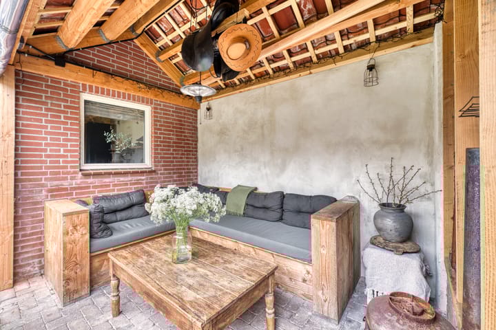 Foto 33 van Stationssingel 34