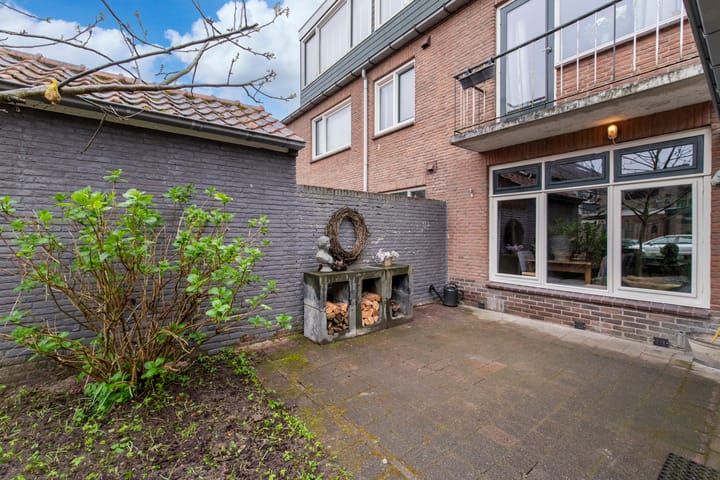 Foto 34 van Stationssingel 34