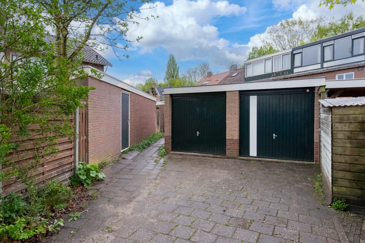 Foto 36 van Stationssingel 34