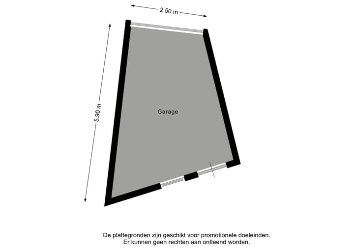 Foto 40 van Stationssingel 34