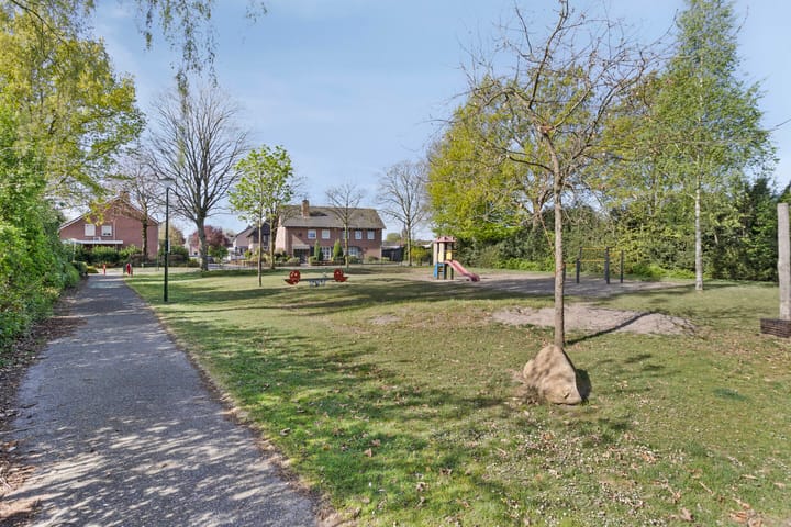 Foto 35 van Hertshooi 5