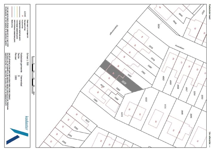 Foto 41 van Stationssingel 34