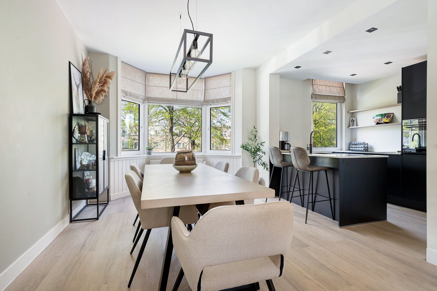 Foto 1 van Broekslootkade 133