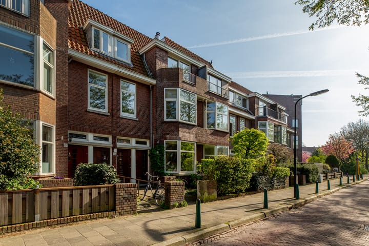 Foto 3 van Broekslootkade 133