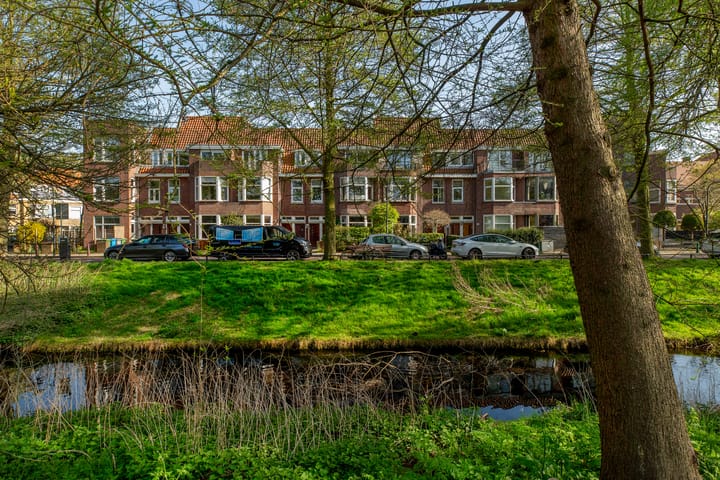 Foto 4 van Broekslootkade 133