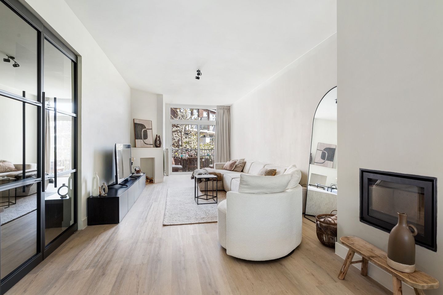 Foto 5 van Broekslootkade 133