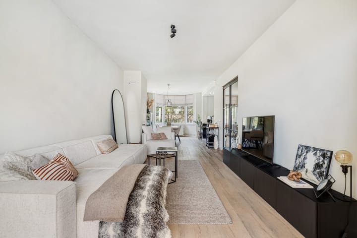 Foto 6 van Broekslootkade 133