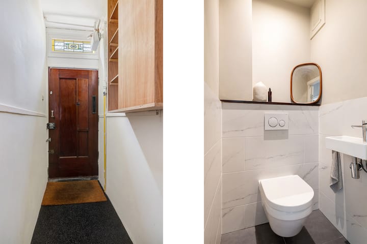 Foto 7 van Broekslootkade 133