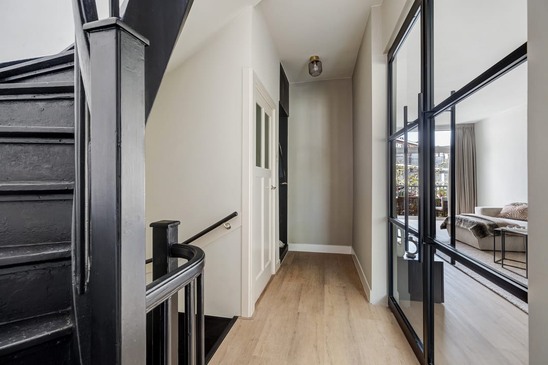 Foto 8 van Broekslootkade 133