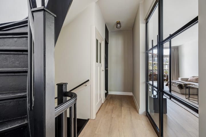 Foto 8 van Broekslootkade 133