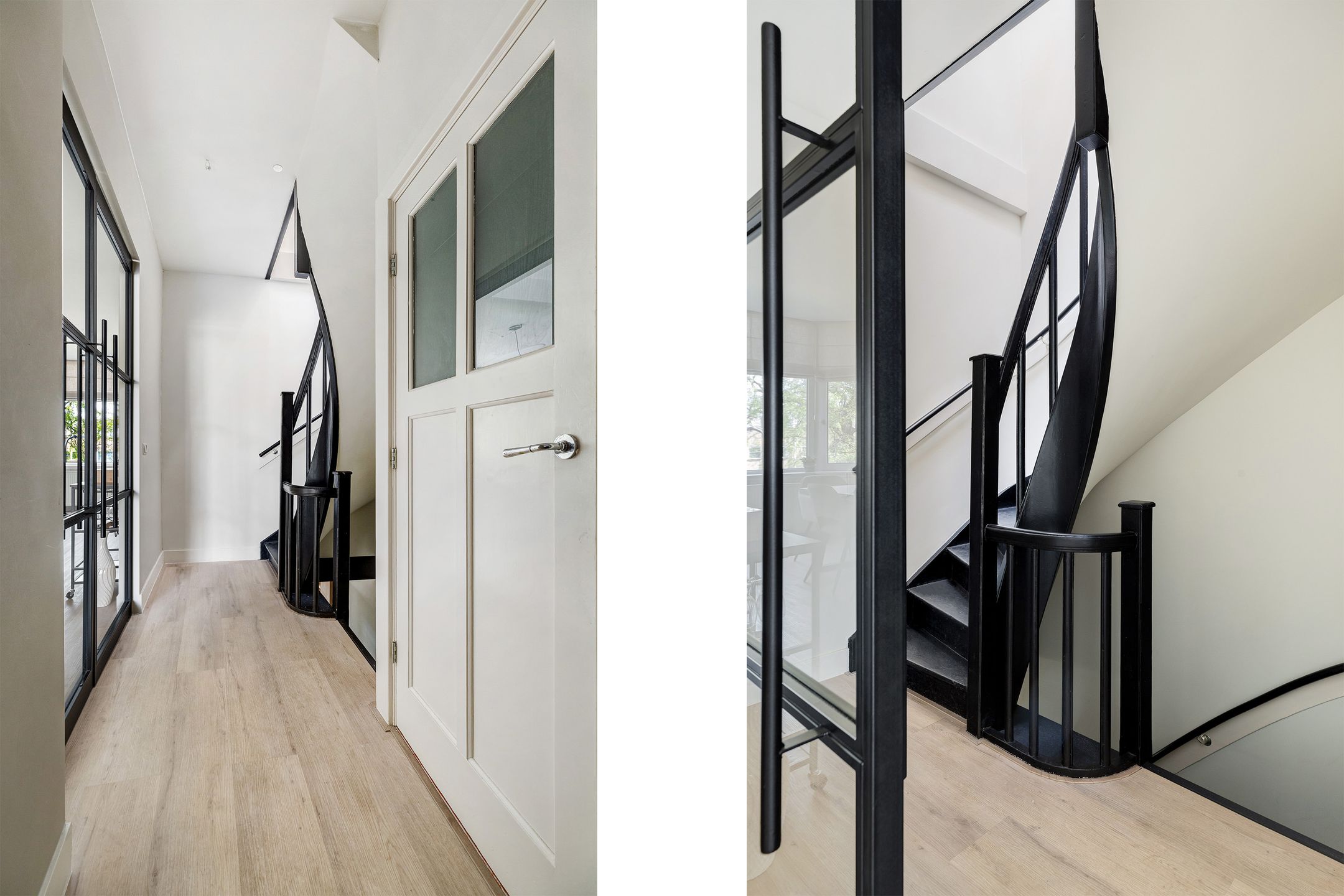 Foto 9 van Broekslootkade 133