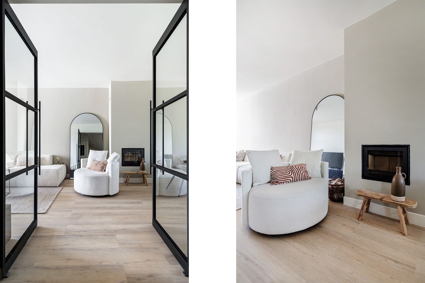 Foto 10 van Broekslootkade 133