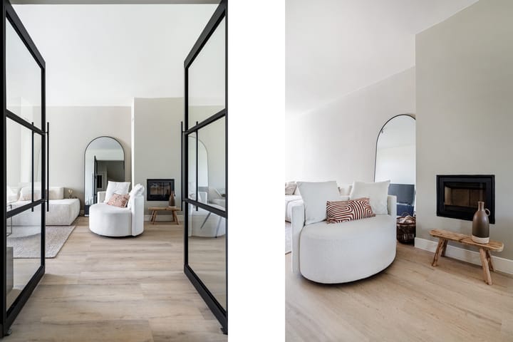 Foto 10 van Broekslootkade 133