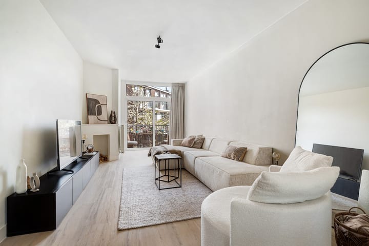 Foto 11 van Broekslootkade 133