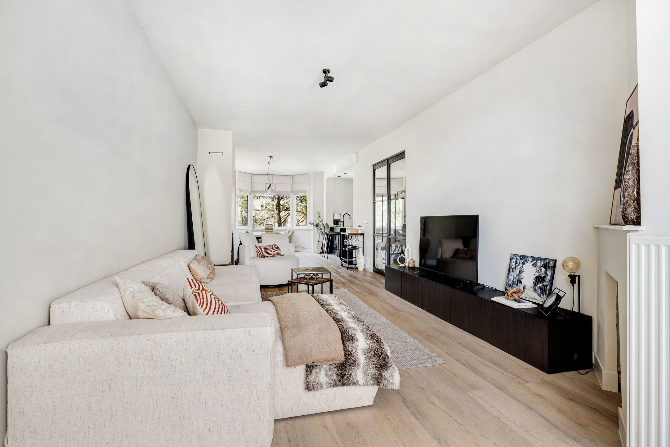 Foto 12 van Broekslootkade 133