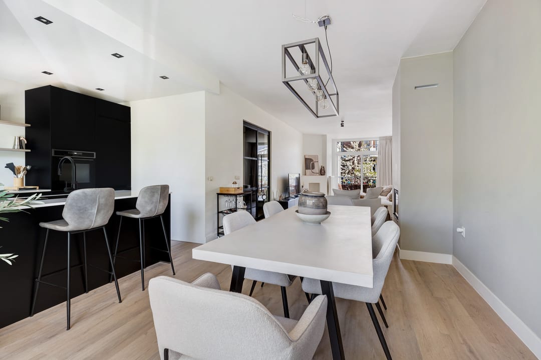 Foto 13 van Broekslootkade 133