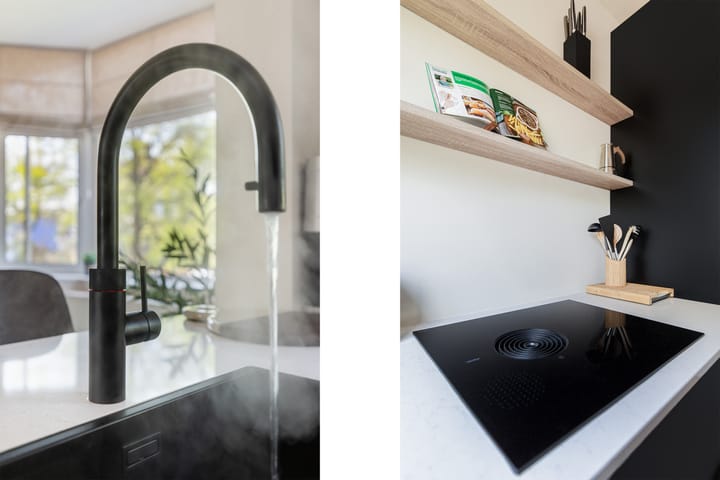 Foto 15 van Broekslootkade 133