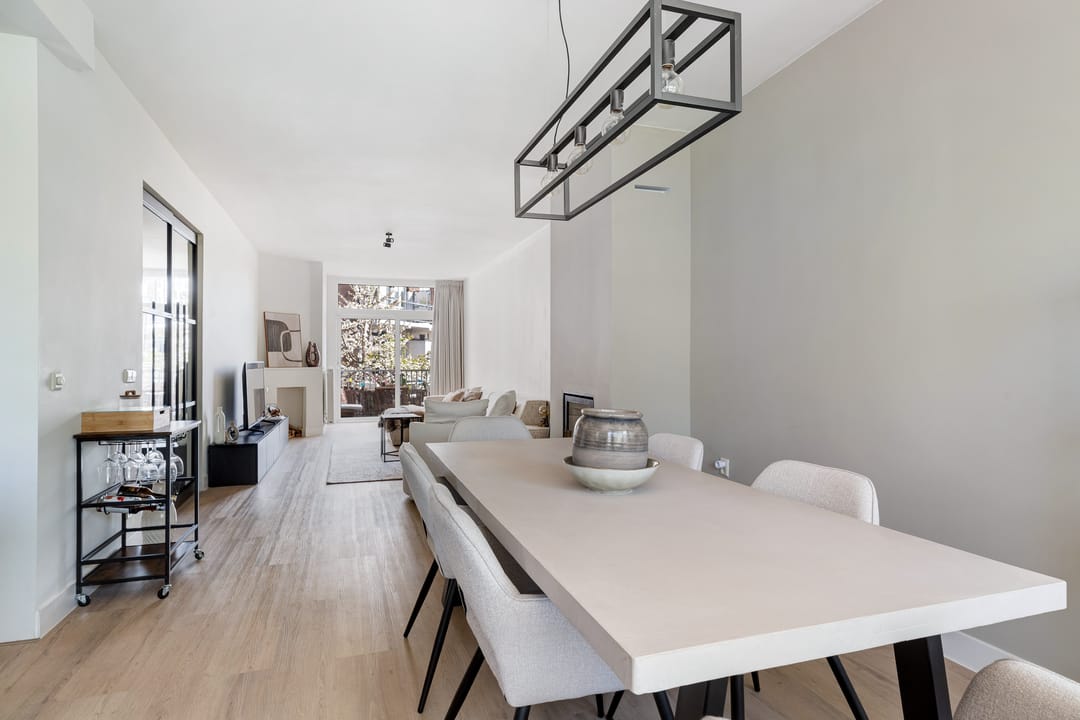 Foto 16 van Broekslootkade 133