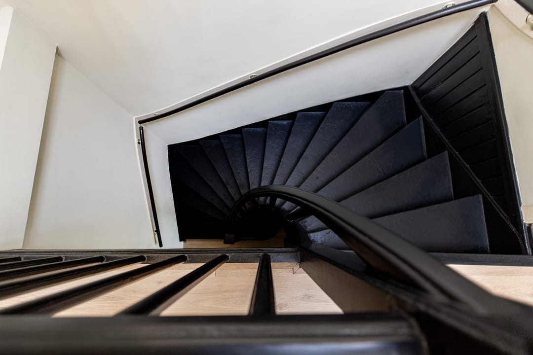 Foto 17 van Broekslootkade 133