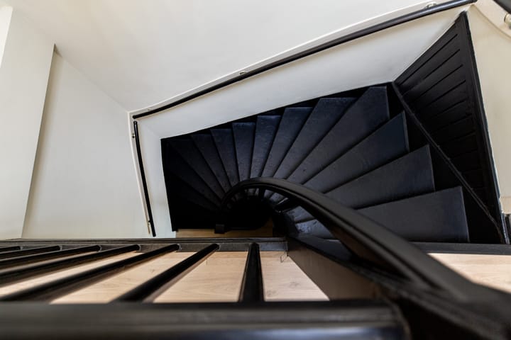 Foto 17 van Broekslootkade 133