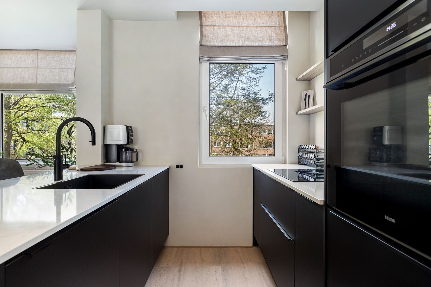 Foto 14 van Broekslootkade 133