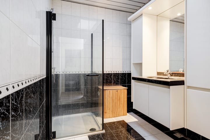 Foto 19 van Broekslootkade 133